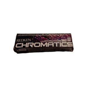 Redken Chromatics Gold Beige 8.31 8Gb Permanent Hair Color Cream